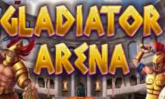 Play Gladiator Arena