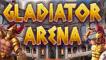 Gladiator Arena