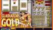 Gladiators Gold