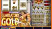Gladiators Gold
