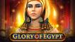 Glory of Egypt