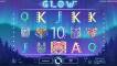Glow