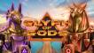 Glyph of Gods (Relax Gaming)