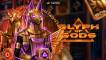Glyph of Gods (Relax Gaming)