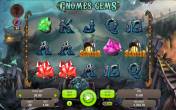 Gnomes’ Gems (Booongo)