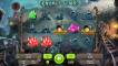 Gnomes’ Gems
