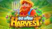 Go High Harvest
