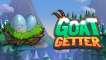 Goat Getter