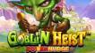 Goblin Heist Powernudge