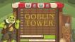Goblin Tower