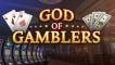 God of Gamblers