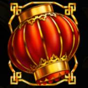 Goddess of Lotus 10 Lines: Lantern