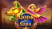 Gods of  Giza
