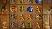 Gods of Giza