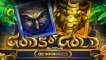 Gods of Gold InfiniReels