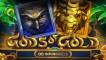 Gods of Gold InfiniReels