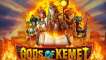 Gods of Kemet