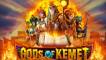 Gods of Kemet