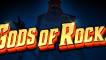 Gods of Rock