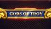 Gods of Troy