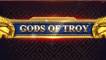 Gods of Troy