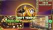 God’s Temple Deluxe