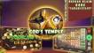 God’s Temple Deluxe