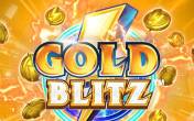 Gold Blitz (Games Global)