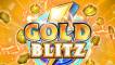 Gold Blitz