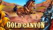 Gold Canyon