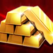 Gold Cash Free Spins: Gold bars