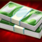 Gold Cash Free Spins: Money 2