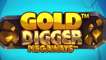Gold Digger Megaways