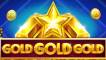 Gold Gold Gold