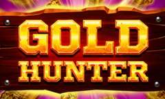 Play Gold Hunter