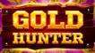 Gold Hunter