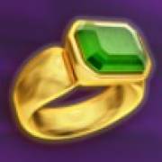 Gold Megaways: Ring