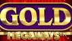 Gold Megaways (Big Time Gaming)