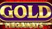 Gold Megaways