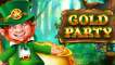 Play Gold Party slot