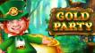 Gold Party