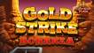 Gold Strike Bonanza Jackpot King