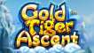 Gold Tiger Ascent