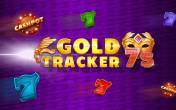 Gold Tracker 7s (Kalamba)
