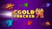 Gold Tracker 7s (Kalamba)