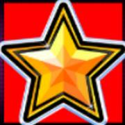 Golden 7s: Star
