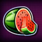 Golden 7s: Watermelon