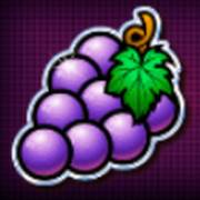 Golden 7s: Grapes