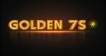 Golden 7s