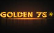 Golden 7s (Inspired Gaming)